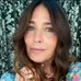 Rita Carr - Facebook