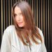 Rita Carr - Facebook