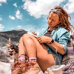 Rita Carr | Pet Portraits - @petportraitsbyrita - Instagram