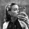 Rita Carr - @rita.carr - TikTok