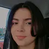 Rita Carrasco - @ritacarrasco0 - TikTok