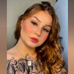 𝑅𝑖𝑡𝑎 𝑐𝑎𝑟𝑟𝑎𝑠𝑐𝑜 - @ritacarrasco.oficial - Instagram