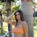 Rita Carrasqueira🫶 - @rita.carrasqueira - Instagram