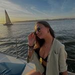 Rita Carreira - @ritacarreeira - Instagram