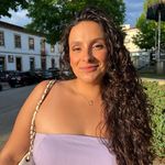 Rita Carreiras - @rita_carreiras - Instagram