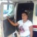 Rita Carreño - Facebook