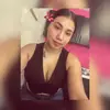 Rita Carreon - @rita.carreon0 - TikTok