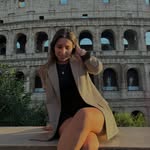 Rita Carriço - @rita.carrico - Instagram