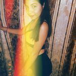 Rita Carrizo - @rita_carrizo - Instagram