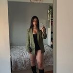 Rita Carrola Costa :)) - @rita_carrola - Instagram