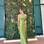 Rita - @rita_carraco - Instagram