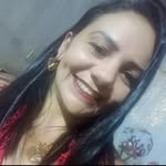 ℛ𝒾𝓉𝒶 - @rita_carreiroo - Instagram