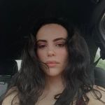 Rita - @ritacarrvalho - Instagram