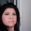 ritacarrazco837 - @ritacarrazco837 - TikTok