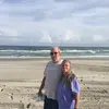 ritacarroldaker - @ritacarroldaker - TikTok