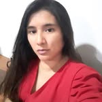 Jackeline Rita Carrillo Vasquez - @rita__carrillo - Instagram
