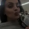 Mimi - @ritacarrillo88 - TikTok