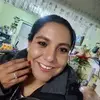nenita - @ritacarrillo91 - TikTok