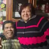 Rita C Cuaquentzi - @ritacarrillo759 - TikTok
