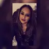 rita_carrillo14 - @rita_carrillo14 - TikTok