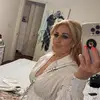 Rita Carrillo335 - @ritacarrillo335 - TikTok