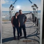 Rita Carrillo - @rita.carrillo.1426 - Instagram