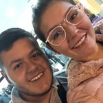 Rita Carrillo - @ritacarrillo21 - Instagram