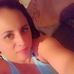 Rita Carrillo - Facebook
