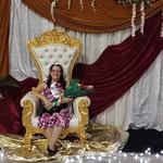 Rita Carrillo - @rita.carrillo.5686 - Instagram