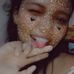 Rita Carrillo - Facebook