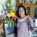 Rita Carrillo - Facebook
