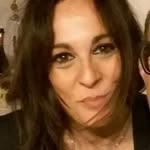 Rita Carrillo - @rita.carrillo.775 - Instagram