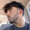 Rita Carrillo - @rita.carrillo33 - TikTok