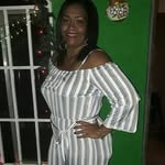 rita Carrillo - @ritacarrillo6063 - Instagram