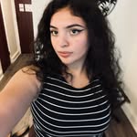 Rita Carrillo - @_rita_carrillo - Instagram
