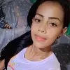 Rita Carrillo - @rita.carrillo53 - TikTok