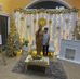 Rita Carrillo - Facebook