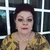 Rita Carrillo - @_ritacarrilloacosta - TikTok