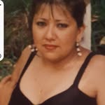 Rita Carrillo - @rita.carrillo.3766 - Instagram