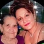 Rita Carrillo - @ritacarrillo690 - Instagram