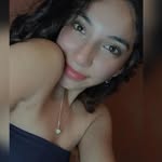 Rita Carrillo - @rita_carrillo1 - Instagram