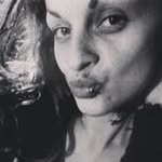 rita carrillo - @carrillo4651 - Instagram