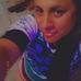Rita Carrillo - Facebook
