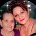 Rita Carrillo - Facebook