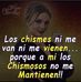Rita Carrillo - Facebook