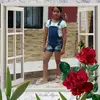 Rita Carrillo - @ritacarrillo6 - TikTok