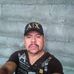 Rita Carrillo - Facebook
