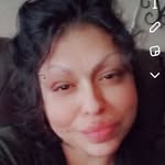 Rita Carrillo - @ritacarrillo784 - Instagram