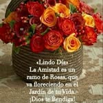 Rita Carrillo - @rita_carrillovas - Instagram