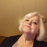 rita carrillo - @lilcatlady44 - Instagram